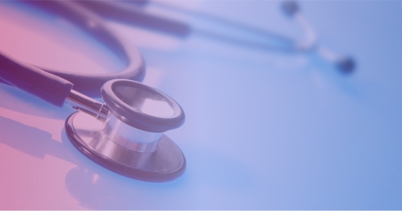 EG 427 Receives U.S. FDA Fast Track Designation for EG110A DNA Medicine in Neurogenic Bladder Patients